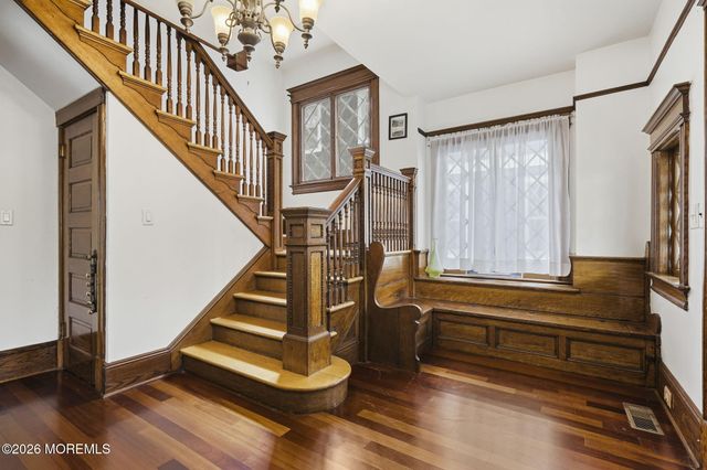 604 Sixth Avenue, Asbury Park, NJ 07712