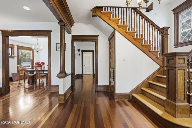 604 Sixth Avenue, Asbury Park, NJ 07712