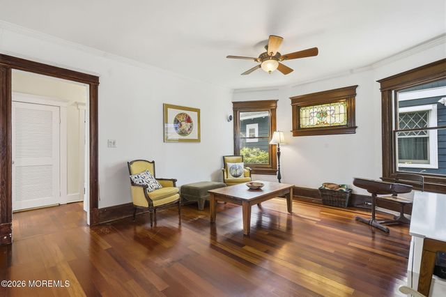 604 Sixth Avenue, Asbury Park, NJ 07712