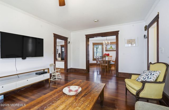 604 Sixth Avenue, Asbury Park, NJ 07712