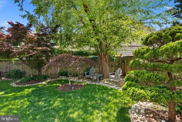 2816 1ST RD N, Arlington, VA 22201