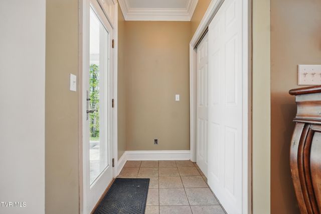 500 Northwest Ridge Avenue, Norton, VA 24273
