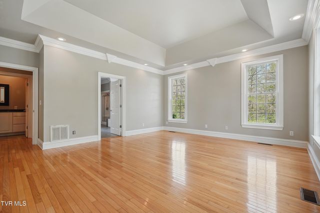 500 Northwest Ridge Avenue, Norton, VA 24273