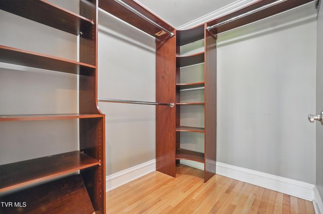 500 Northwest Ridge Avenue, Norton, VA 24273