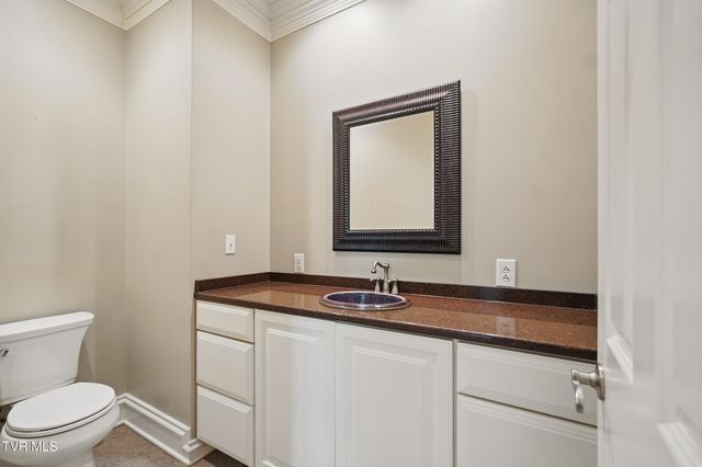 500 Northwest Ridge Avenue, Norton, VA 24273