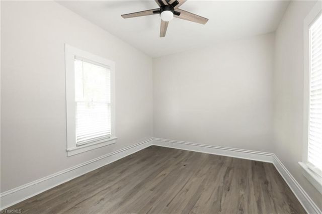 208 Leftwich Street Cottage, Greensboro, NC 27401