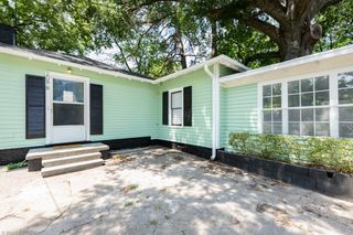 208 Leftwich Street Cottage, Greensboro, NC 27401