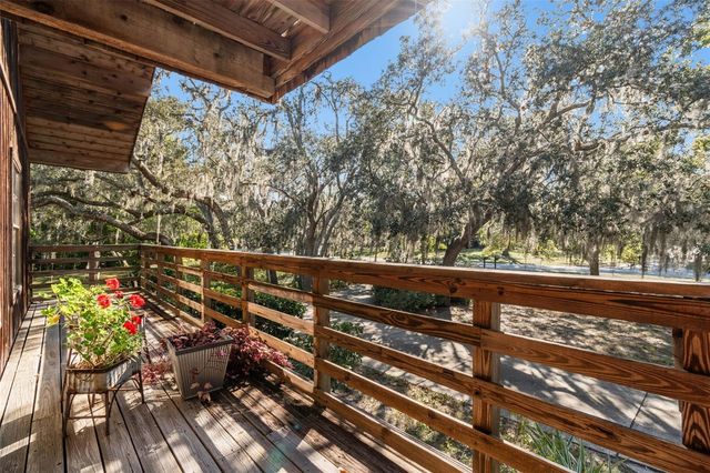 10240 INDIAN MOUND DRIVE, New Port Richey, FL 34654