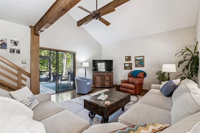 10240 INDIAN MOUND DRIVE, New Port Richey, FL 34654