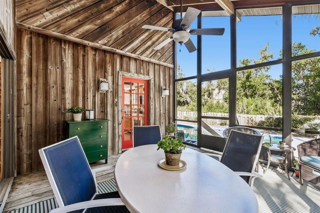 10240 INDIAN MOUND DRIVE, New Port Richey, FL 34654