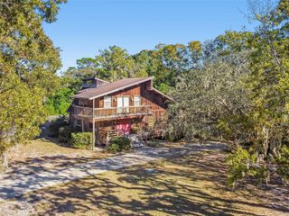 10240 INDIAN MOUND DRIVE, New Port Richey, FL 34654