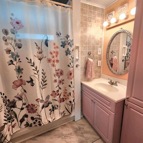 15 Indigo Lane, Port St. Lucie, FL 34952