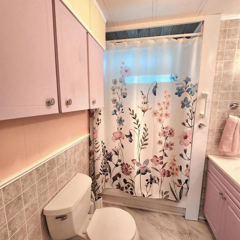 15 Indigo Lane, Port St. Lucie, FL 34952