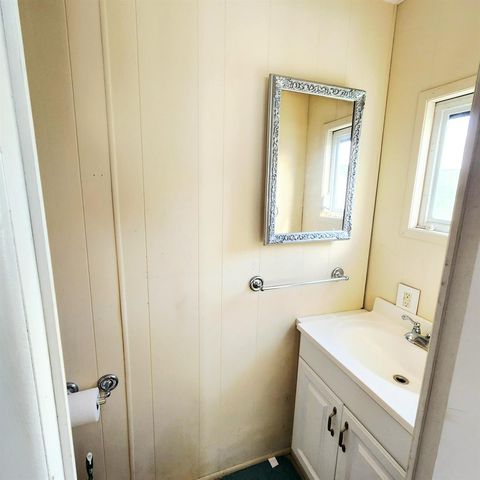 15 Indigo Lane, Port St. Lucie, FL 34952