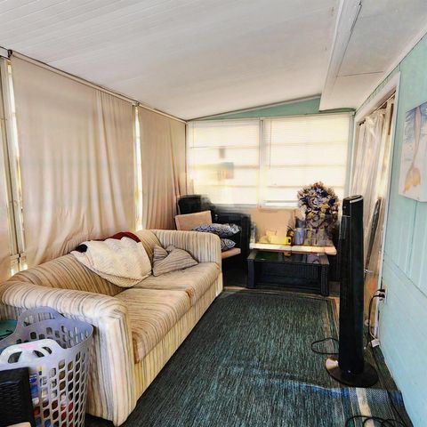 15 Indigo Lane, Port St. Lucie, FL 34952
