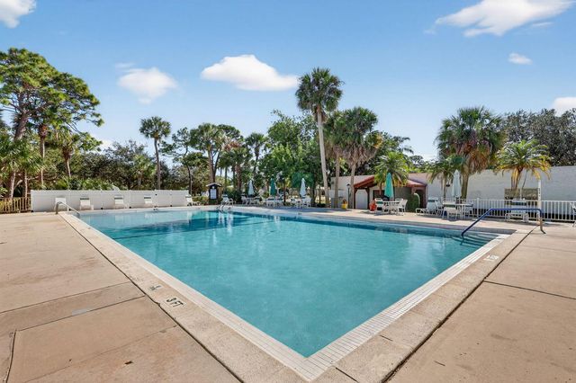 15 Indigo Lane, Port St. Lucie, FL 34952