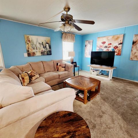 15 Indigo Lane, Port St. Lucie, FL 34952