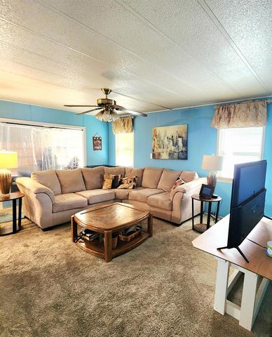 15 Indigo Lane, Port St. Lucie, FL 34952