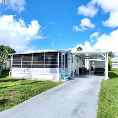 15 Indigo Lane, Port St. Lucie, FL 34952