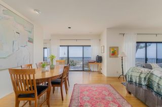 7556 Pepita Way, La Jolla, CA 92037