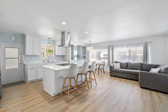 1150 Ventura Boulevard 110, Camarillo, CA 93010