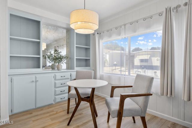 1150 Ventura Boulevard 110, Camarillo, CA 93010