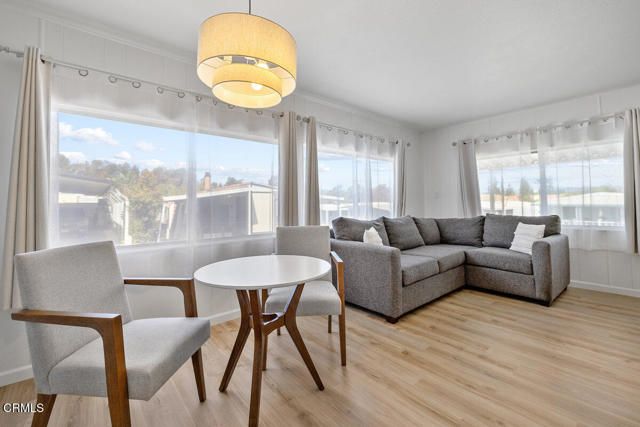 1150 Ventura Boulevard 110, Camarillo, CA 93010