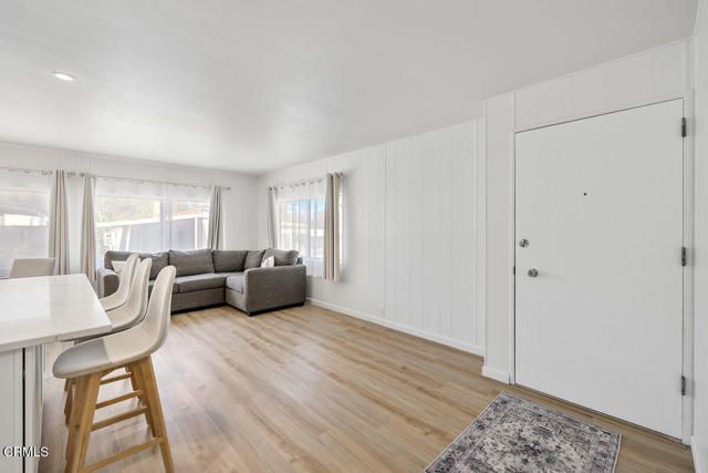 1150 Ventura Boulevard 110, Camarillo, CA 93010