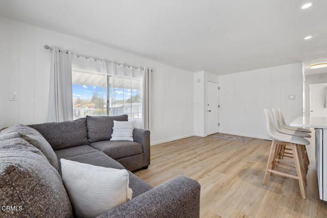 1150 Ventura Boulevard 110, Camarillo, CA 93010