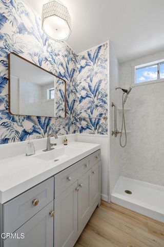 1150 Ventura Boulevard 110, Camarillo, CA 93010