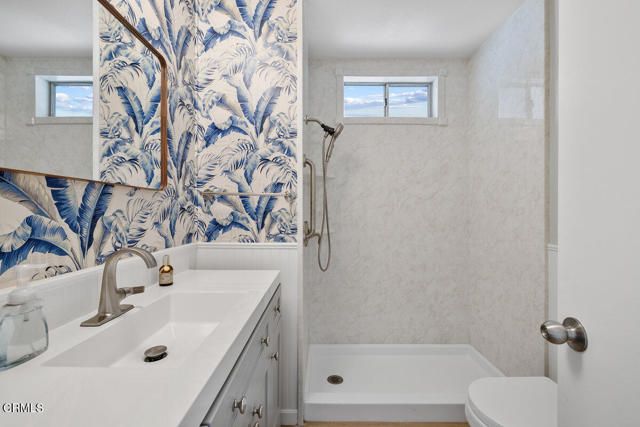 1150 Ventura Boulevard 110, Camarillo, CA 93010