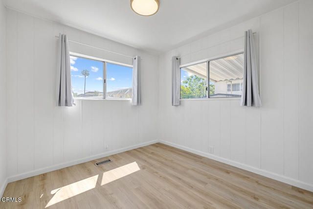 1150 Ventura Boulevard 110, Camarillo, CA 93010