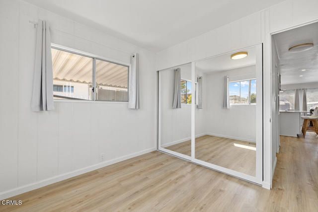 1150 Ventura Boulevard 110, Camarillo, CA 93010