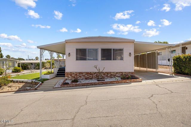 1150 Ventura Boulevard 110, Camarillo, CA 93010