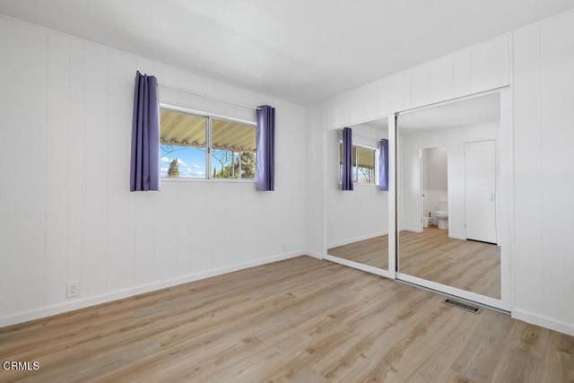 1150 Ventura Boulevard 110, Camarillo, CA 93010