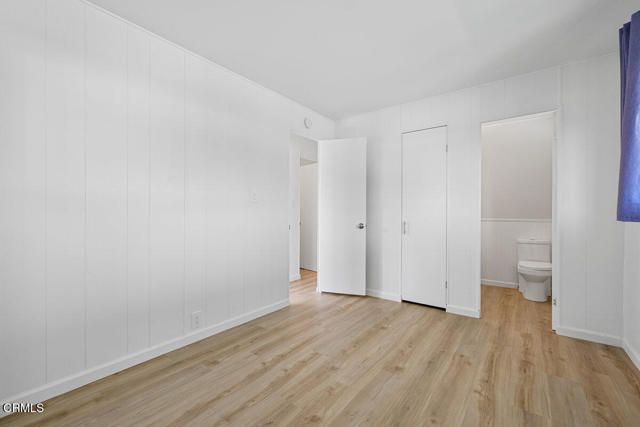 1150 Ventura Boulevard 110, Camarillo, CA 93010