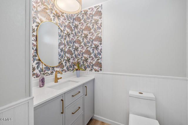 1150 Ventura Boulevard 110, Camarillo, CA 93010