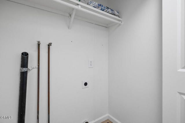 1150 Ventura Boulevard 110, Camarillo, CA 93010