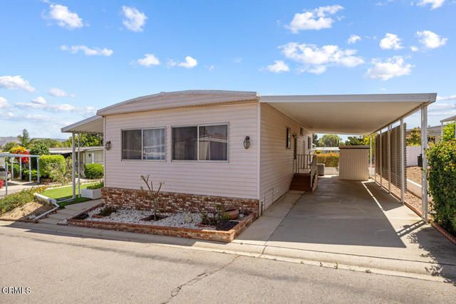 1150 Ventura Boulevard 110, Camarillo, CA 93010