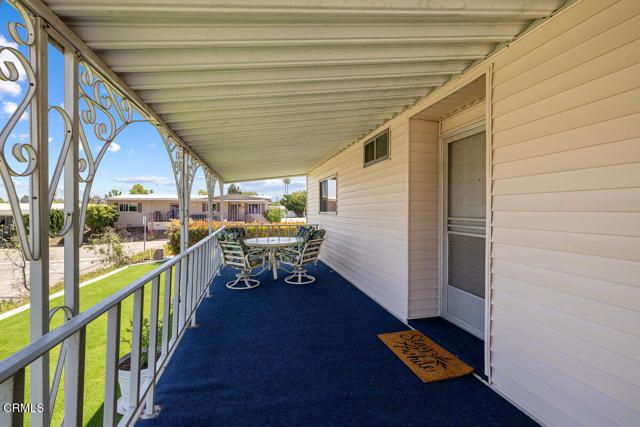 1150 Ventura Boulevard 110, Camarillo, CA 93010