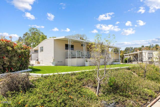 1150 Ventura Boulevard 110, Camarillo, CA 93010