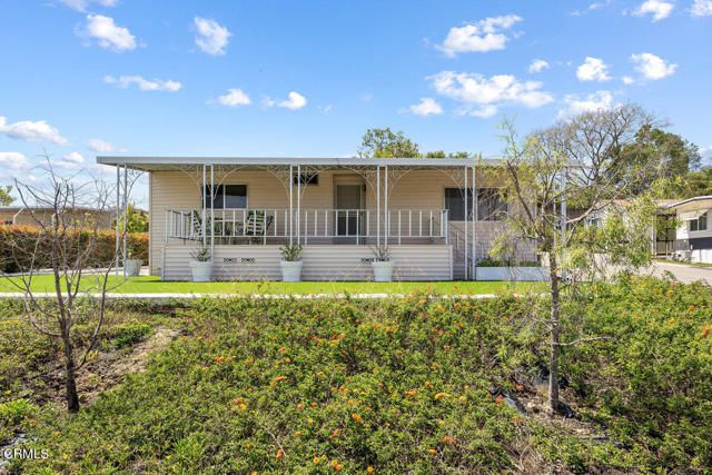 1150 Ventura Boulevard 110, Camarillo, CA 93010