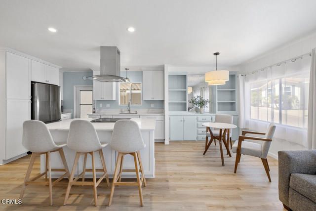 1150 Ventura Boulevard 110, Camarillo, CA 93010