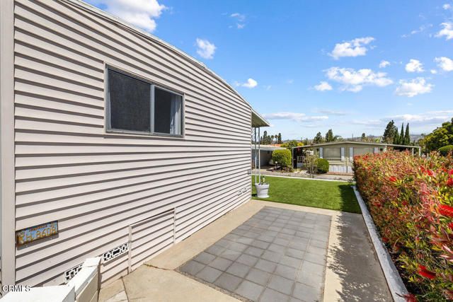 1150 Ventura Boulevard 110, Camarillo, CA 93010