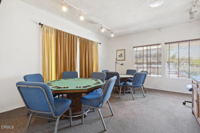 1150 Ventura Boulevard 110, Camarillo, CA 93010