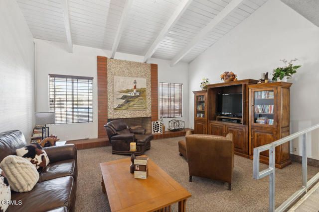 1150 Ventura Boulevard 110, Camarillo, CA 93010