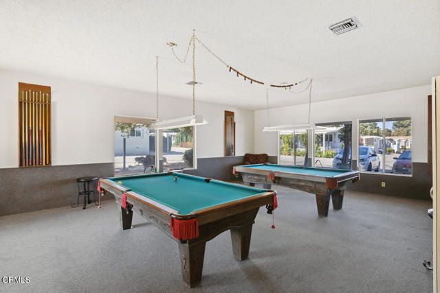 1150 Ventura Boulevard 110, Camarillo, CA 93010