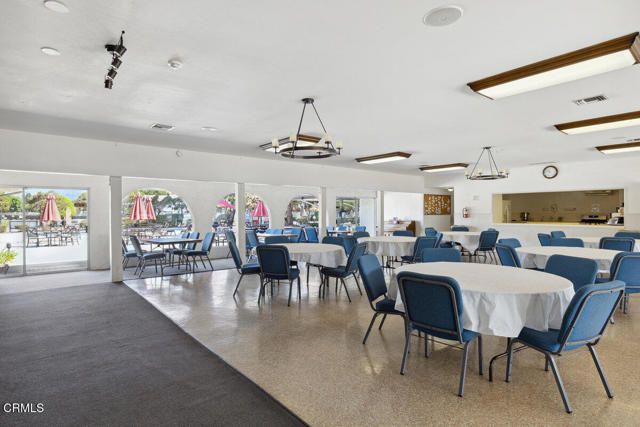 1150 Ventura Boulevard 110, Camarillo, CA 93010