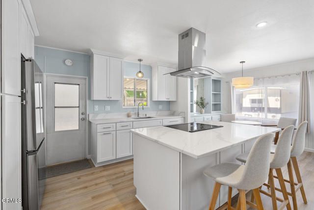 1150 Ventura Boulevard 110, Camarillo, CA 93010