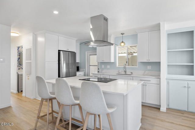 1150 Ventura Boulevard 110, Camarillo, CA 93010